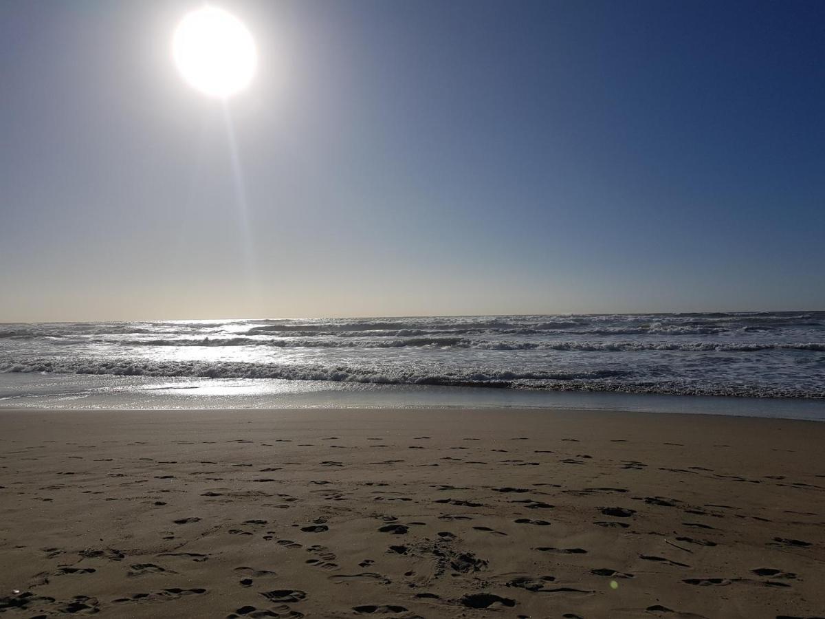 Villa Rimini - Seaview & Roman Holidays Apartments - Garden&Beach 300Mt Анцио Экстерьер фото